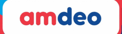🧩 Free Brain-Boosting Emoji Games Online | amdeo.shop
